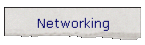 Networking