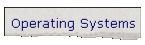 Operating Systems