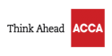 ACCA logo