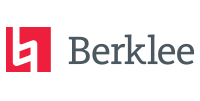 Berklee College of Music logo
