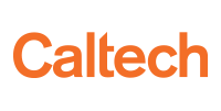 Caltech logo