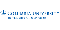 Columbia University logo