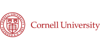 Cornell University logo