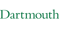 Dartmouth College logo