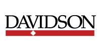 Davidson College logo