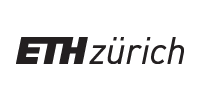 ETH Zurich logo