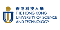 The Hong Kong University of Science and Technology logo