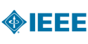 IEEE logo
