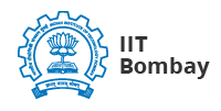 Indian Institute of Technology Bombay logo