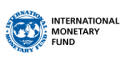 The International Monetary Fund logo