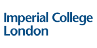 Imperial College London logo
