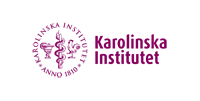 Karolinska Institutet logo