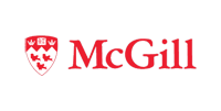 McGill logo
