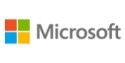 Microsoft logo