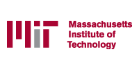 Massachusetts Institute of Technology logo