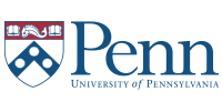 University of Pennsylvania logo