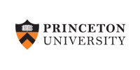 Princeton University logo
