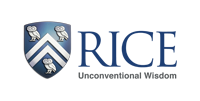 Rice University logo