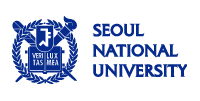 Seoul National University logo