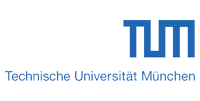 Technical University of Munich logo