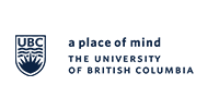 University of British Columbia logo