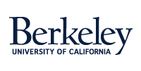 University of California, Berkeley logo