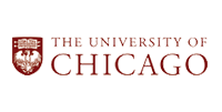 University of Chicago logo