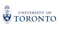 University of Toronto logo