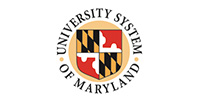 University System of Maryland logo