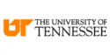University of Tennessee logo