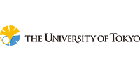 The University of Tokyo logo