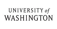 University of Washington logo