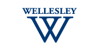 Wellesley College logo